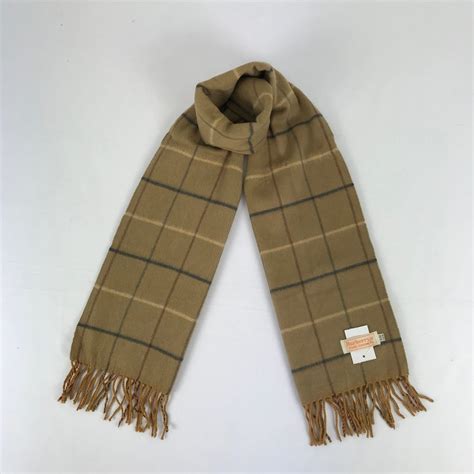 vintage burberry scarf london|Burberry scarves outlet.